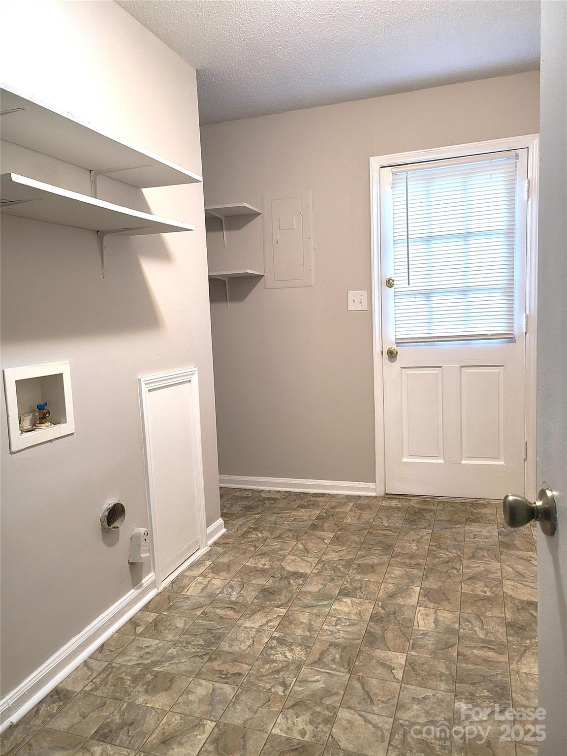 North Ridge - Residential Lease