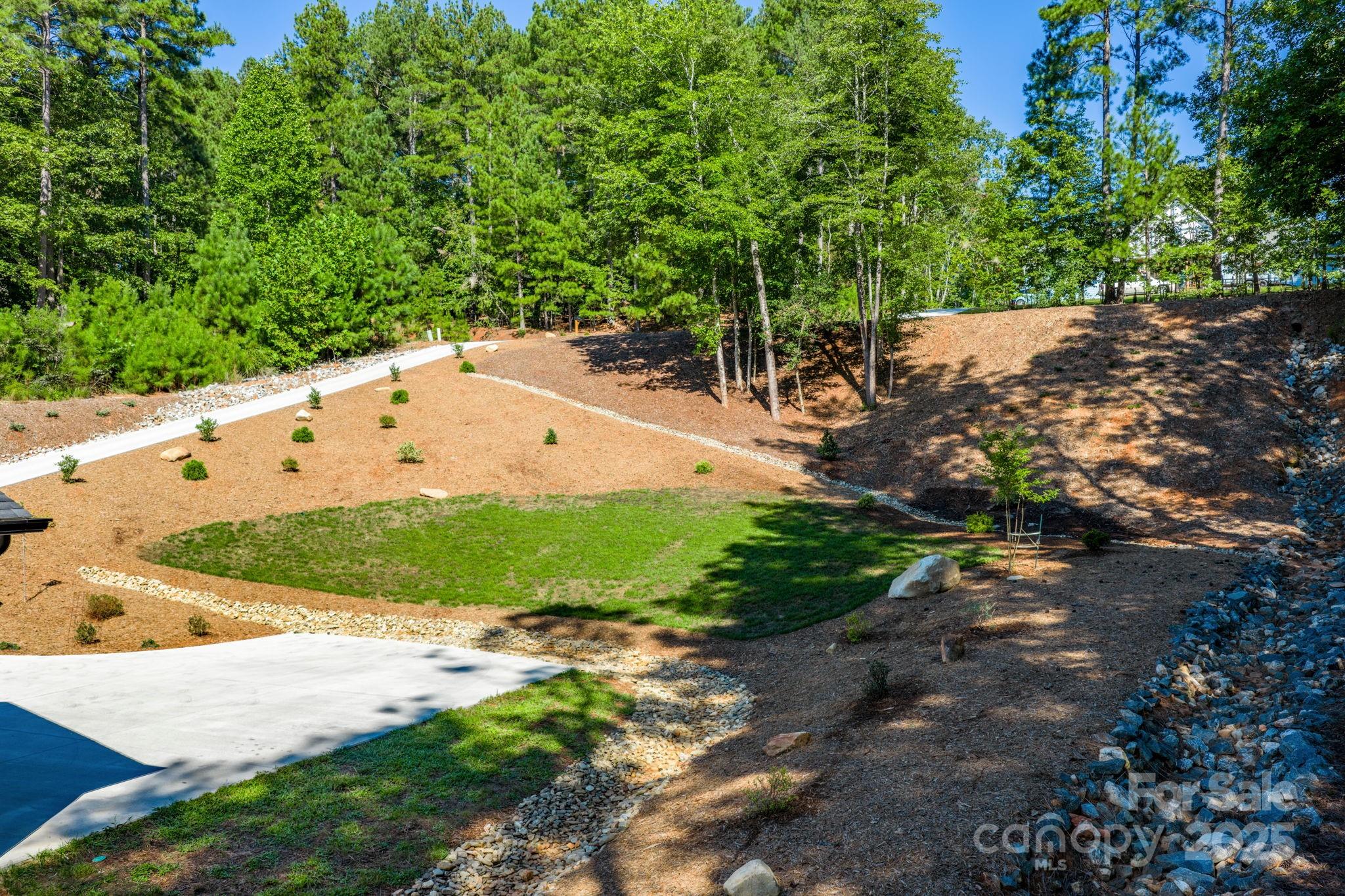 2366 W Paradise Harbor Drive