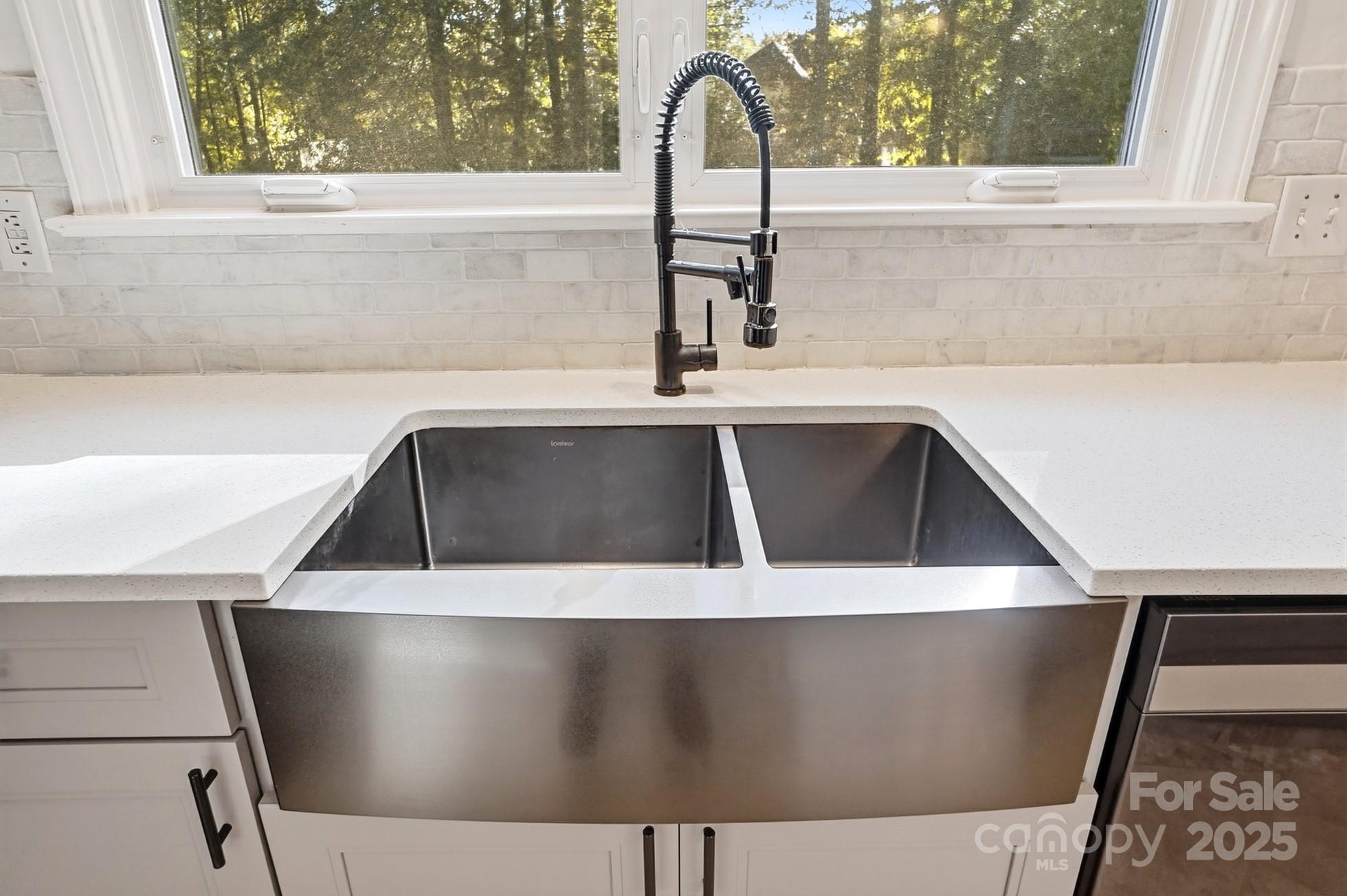 Radbourne - Residential