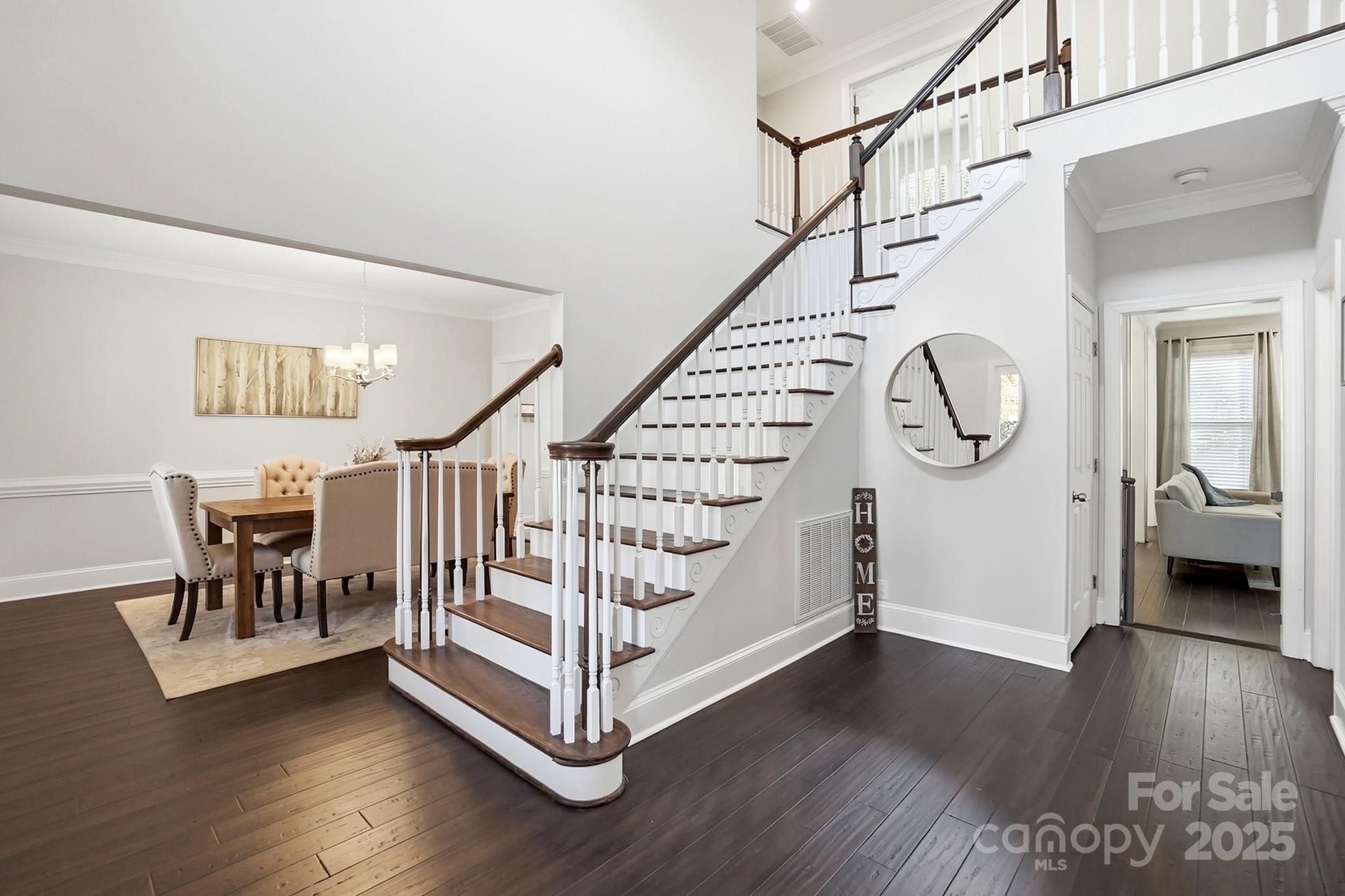 3522 Wylie Meadow Lane