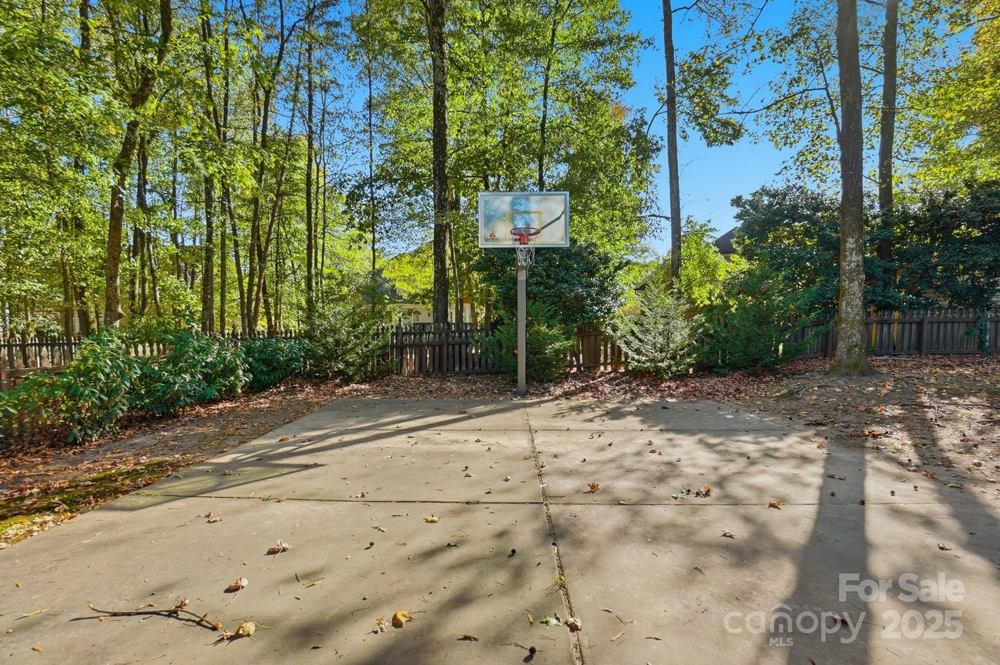 Radbourne - Residential