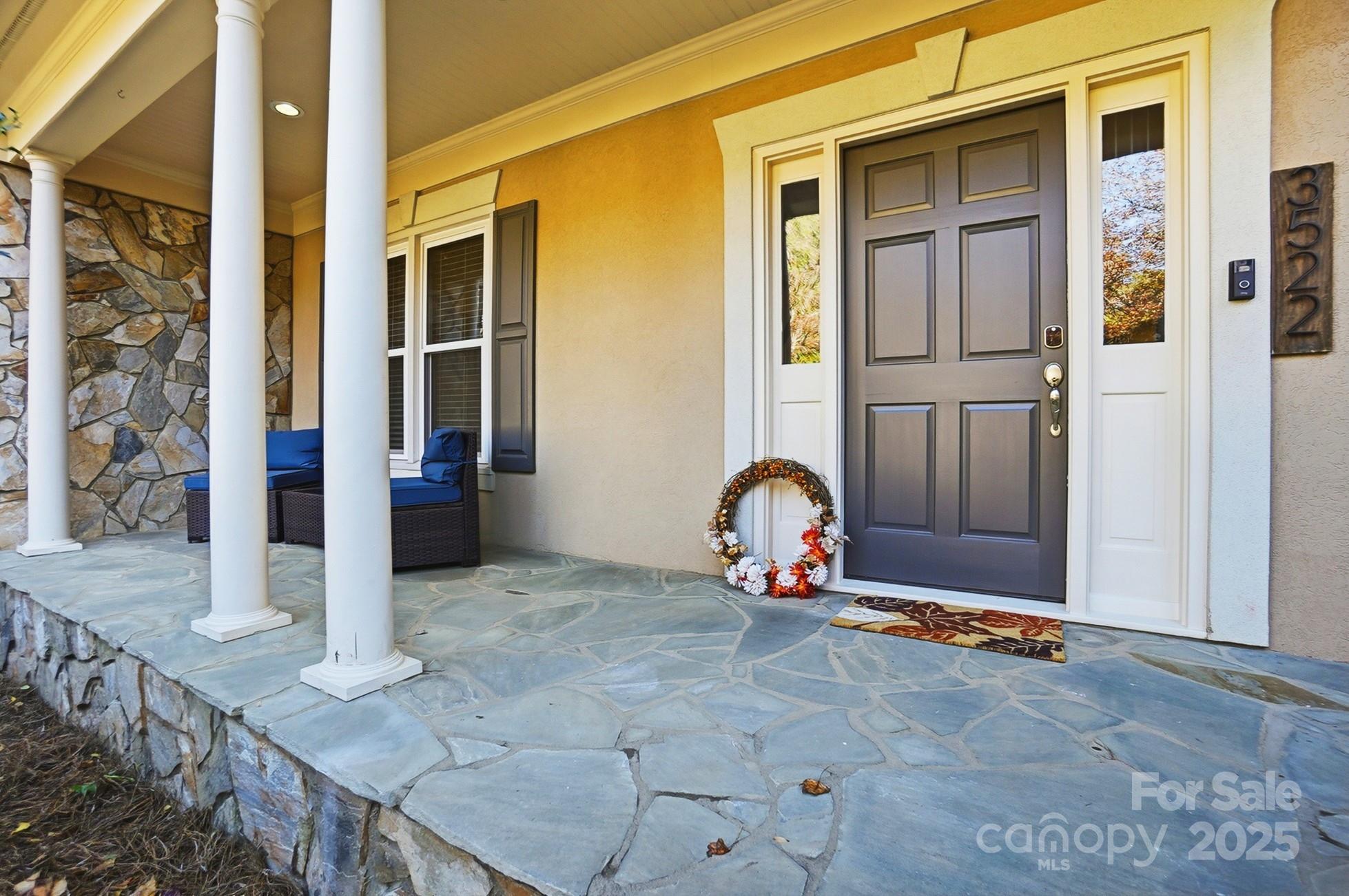 3522 Wylie Meadow Lane