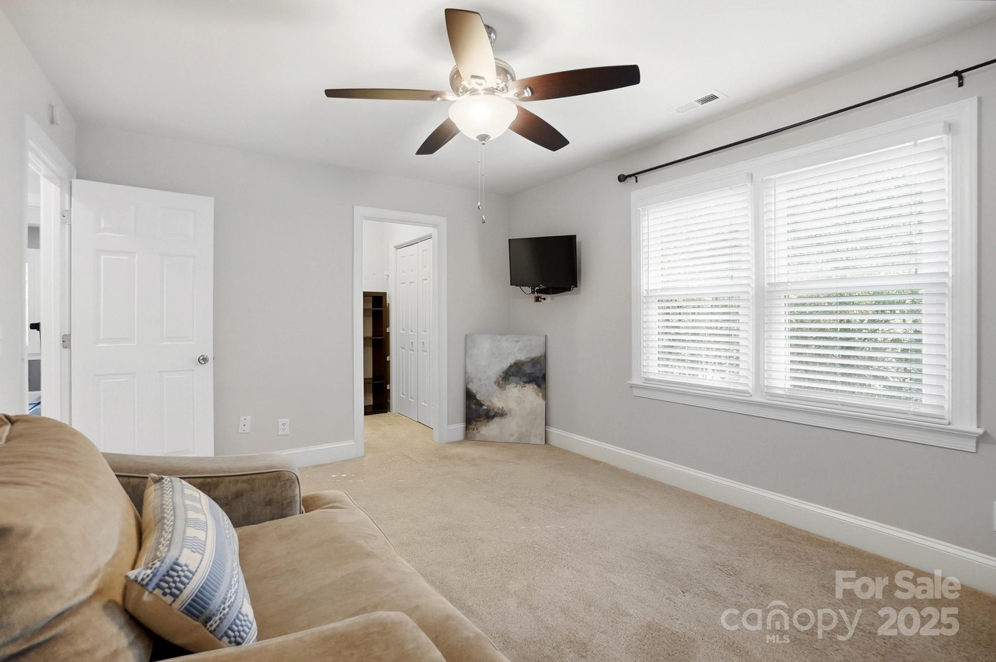 Radbourne - Residential