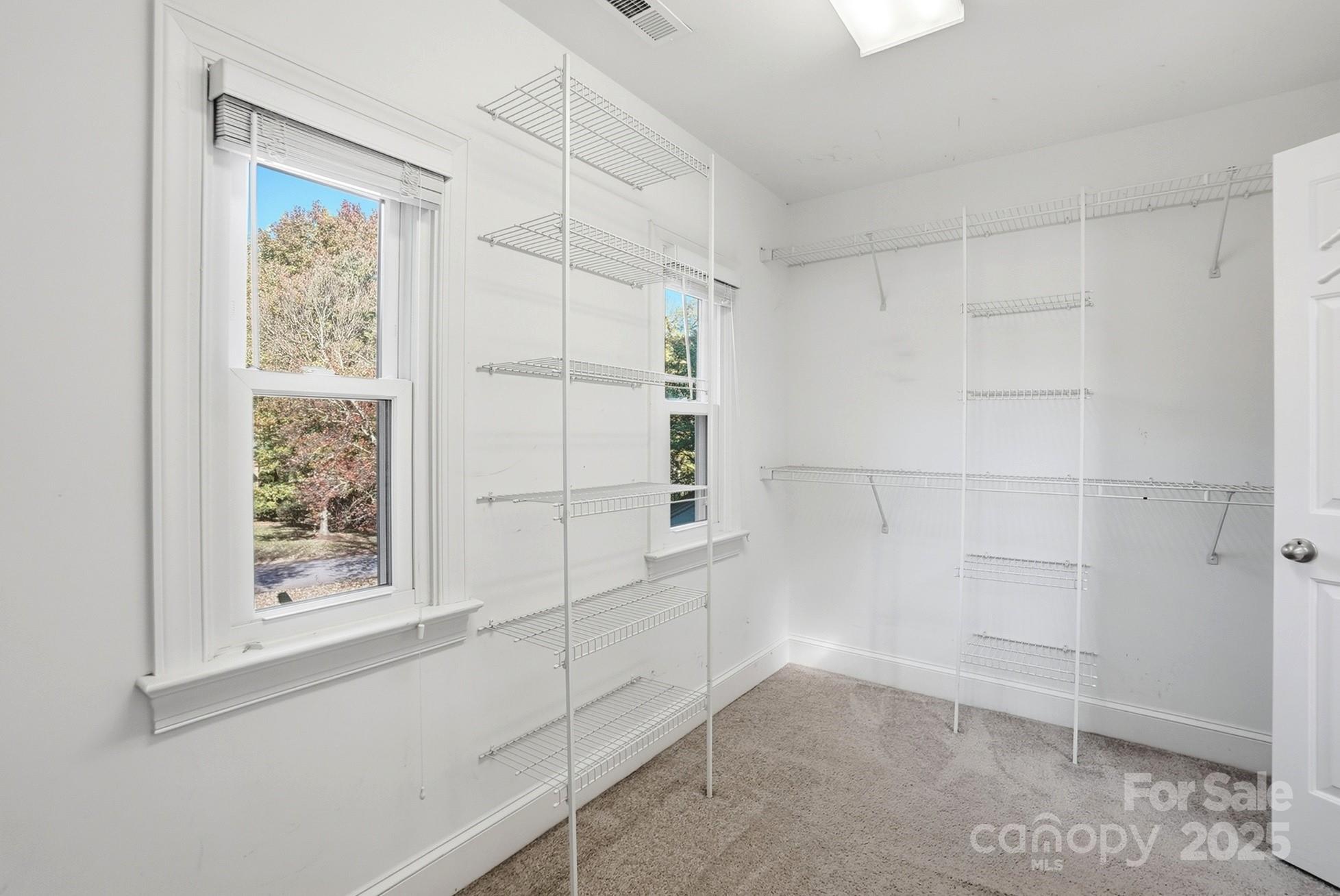 Radbourne - Residential