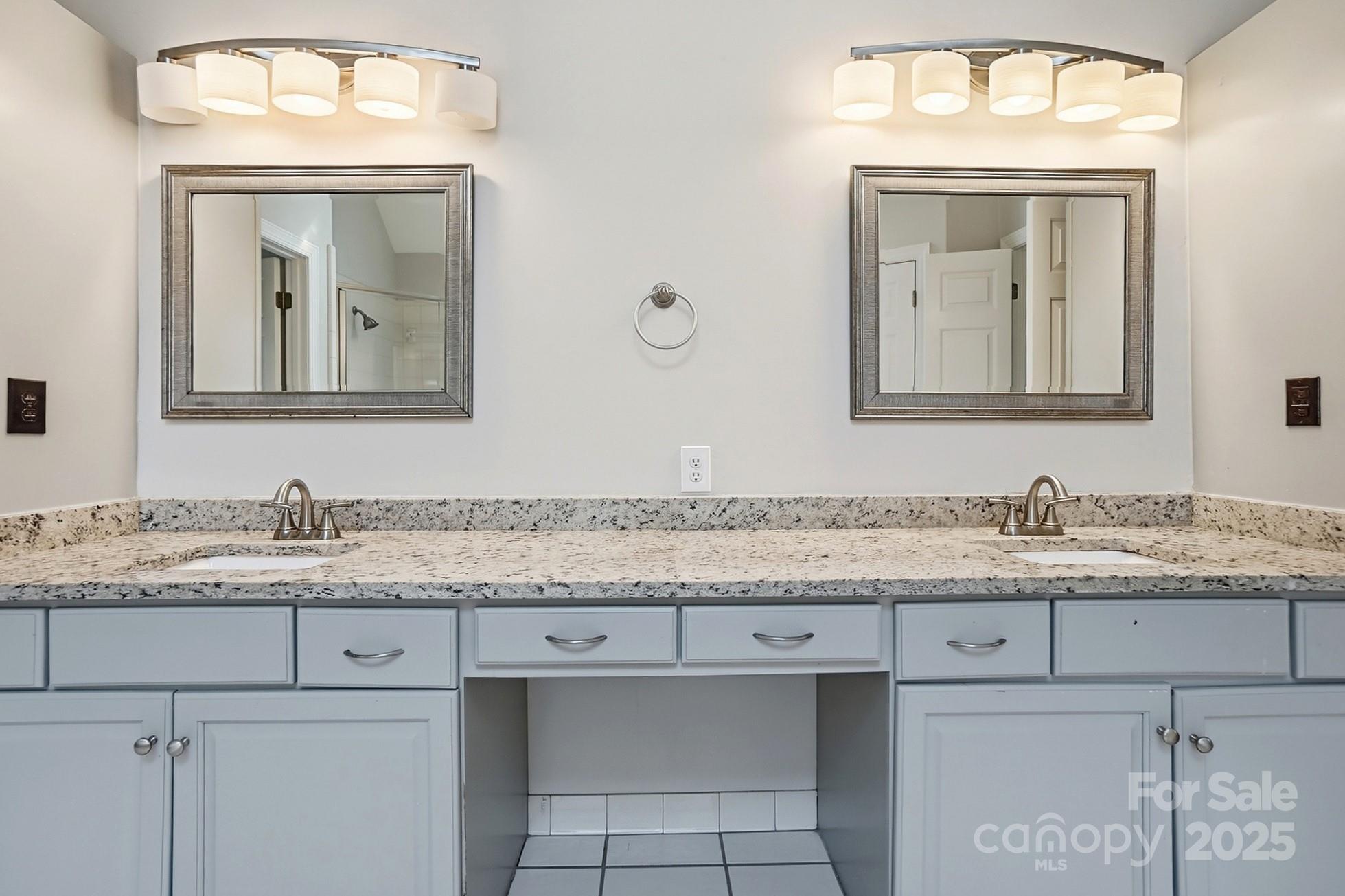 Radbourne - Residential