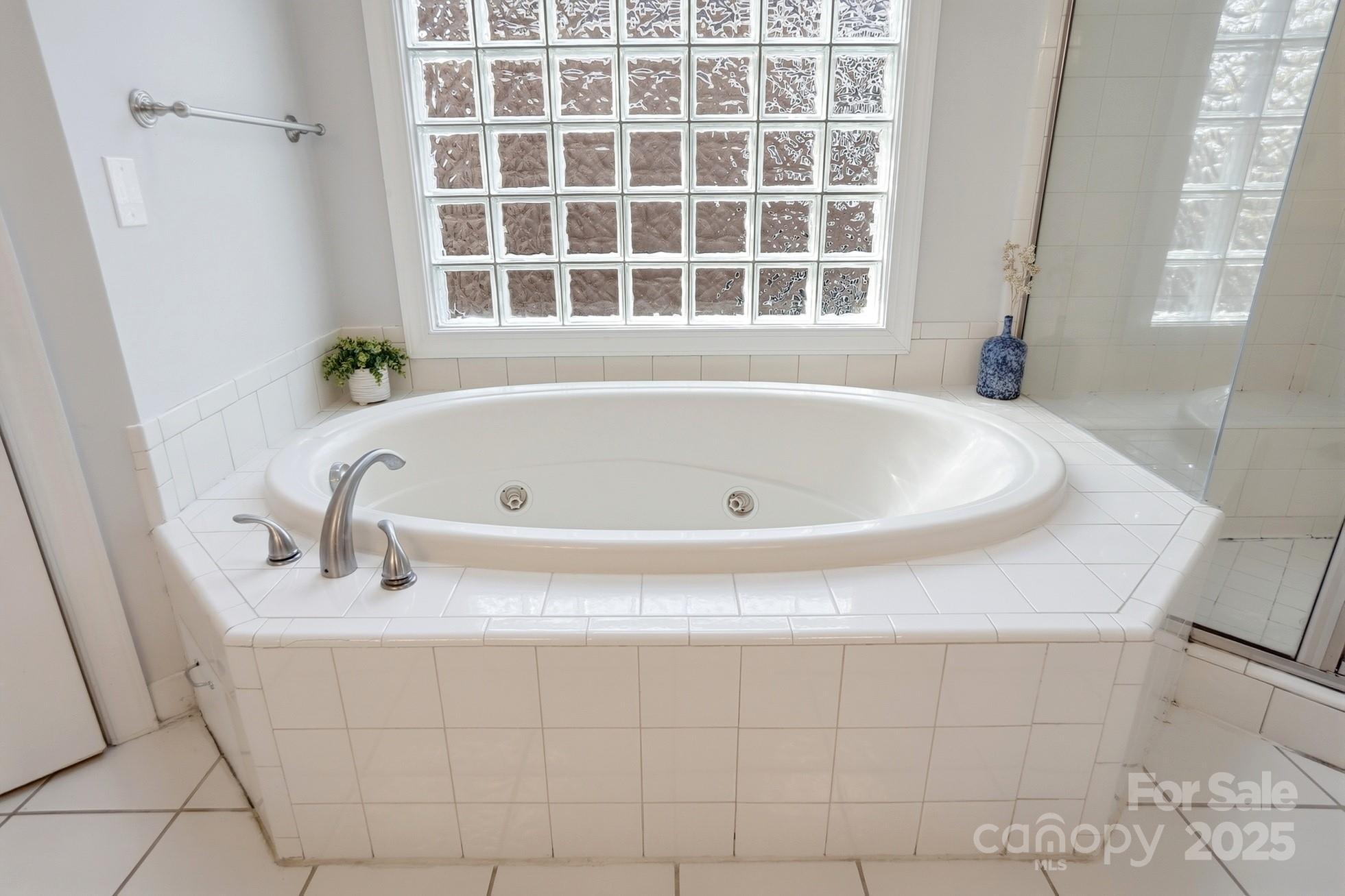 Radbourne - Residential