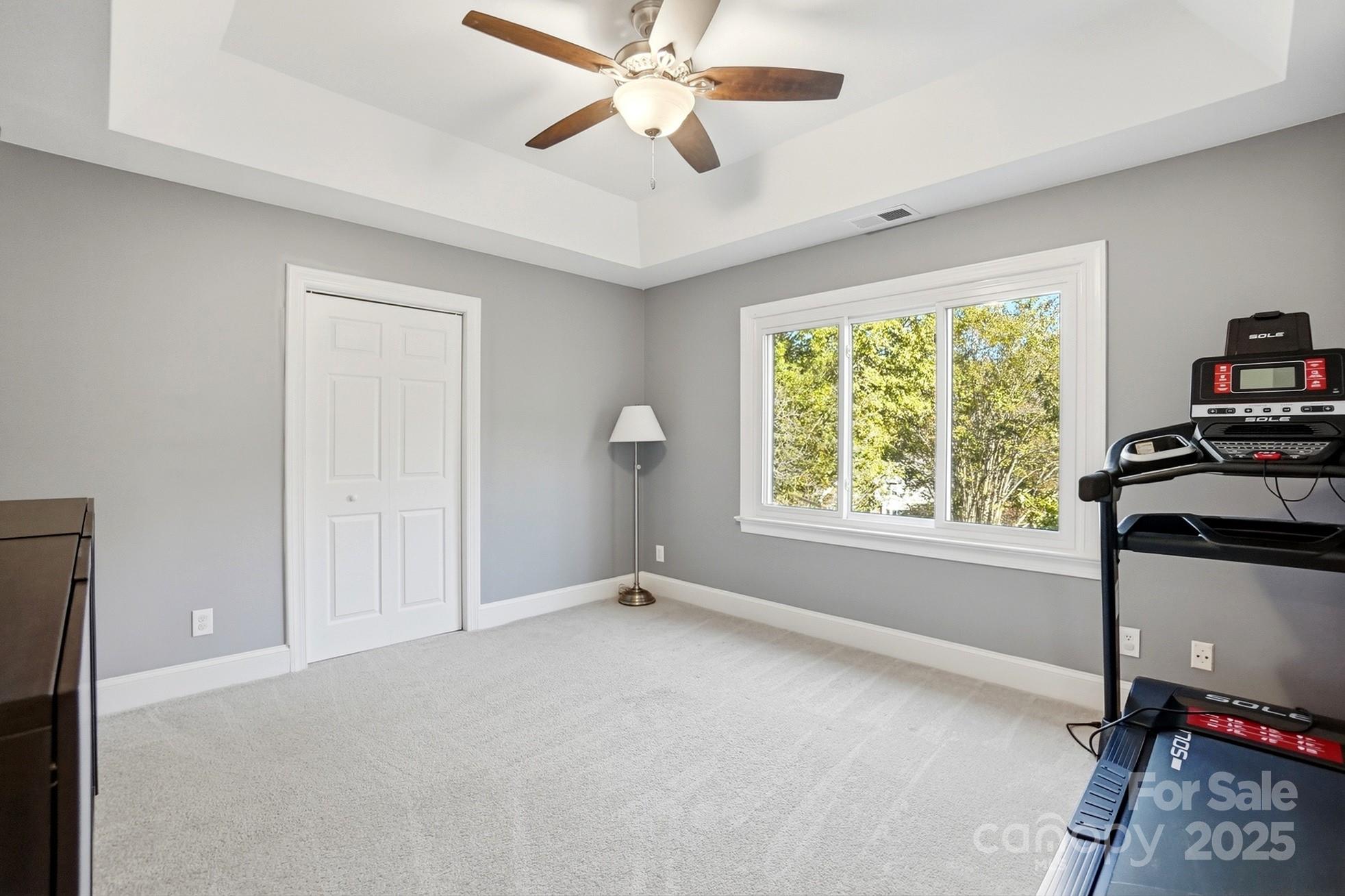 Radbourne - Residential