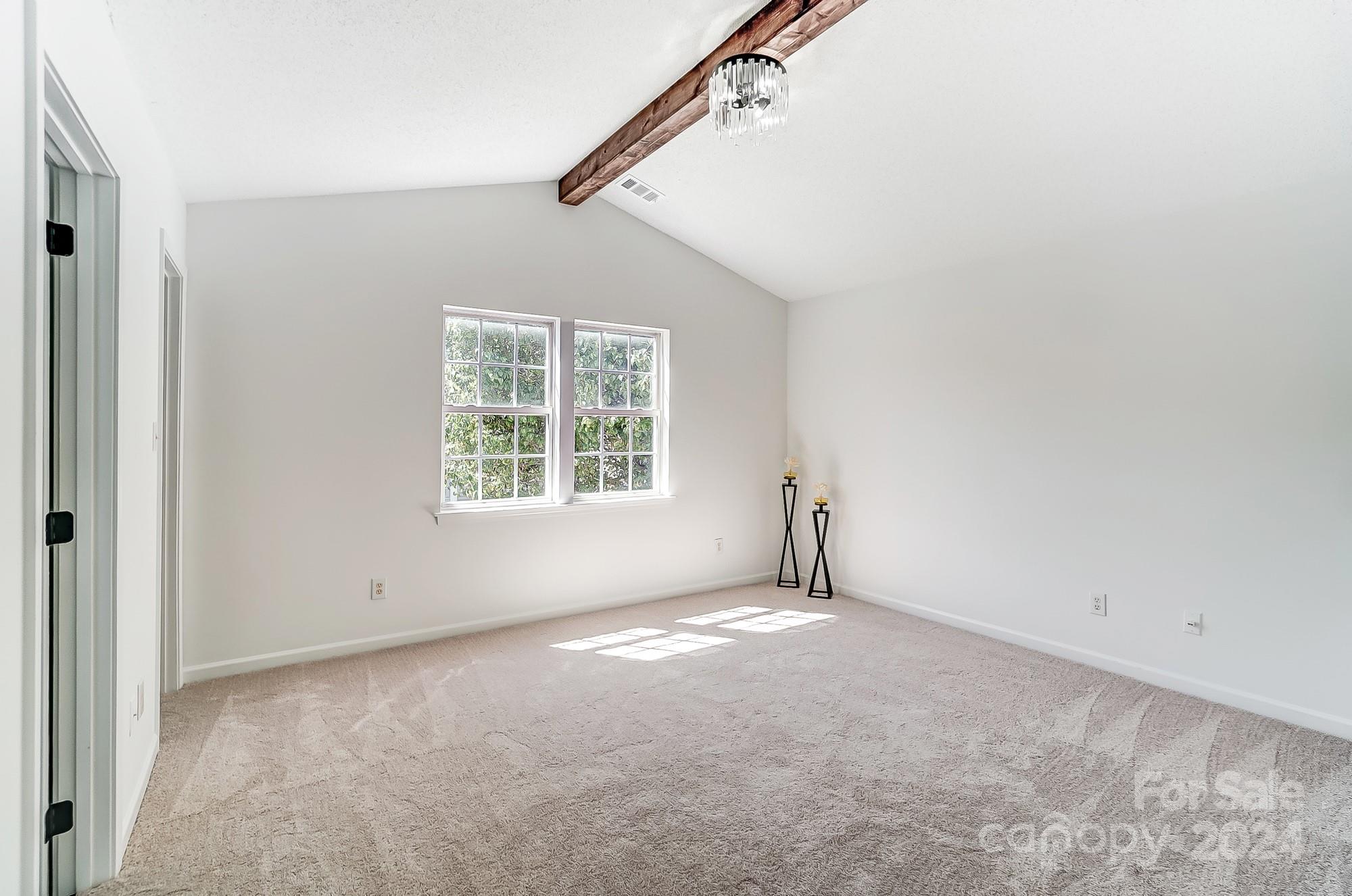 Treyburn - Residential