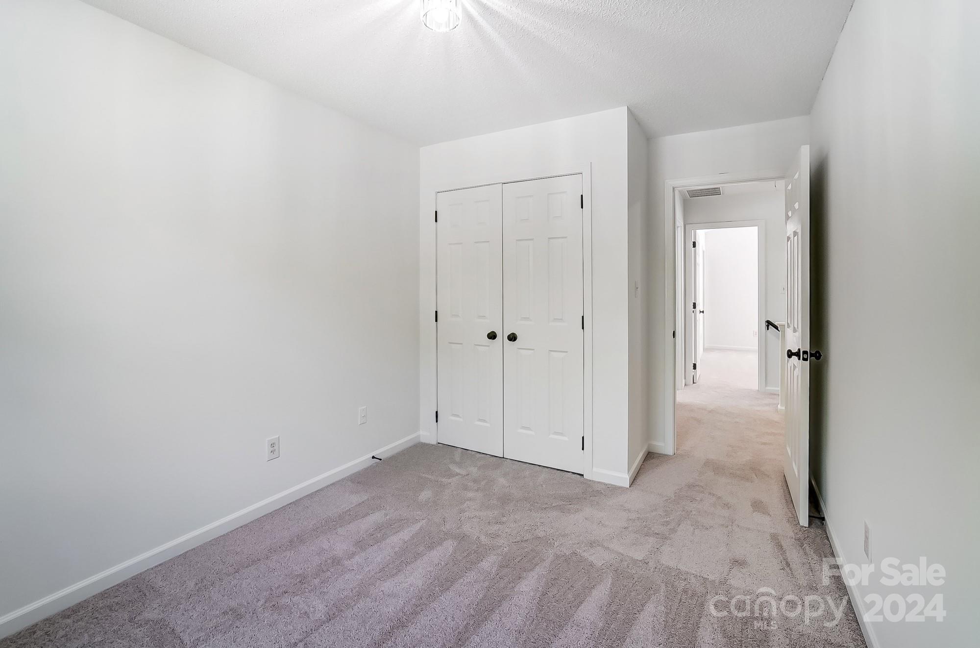 Treyburn - Residential