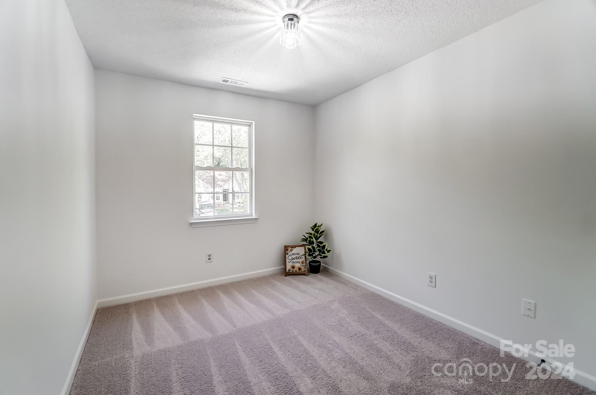 Treyburn - Residential