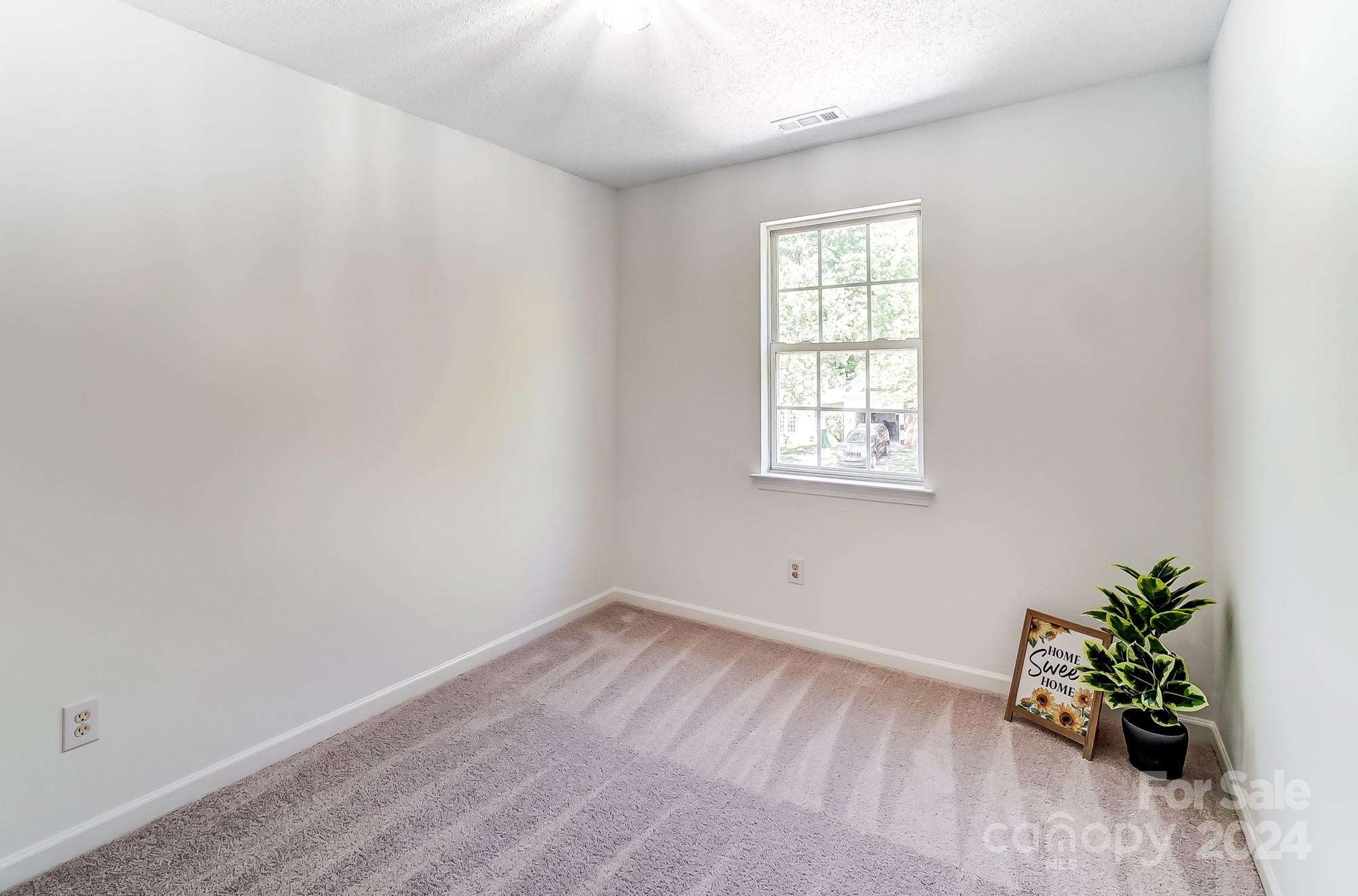 Treyburn - Residential