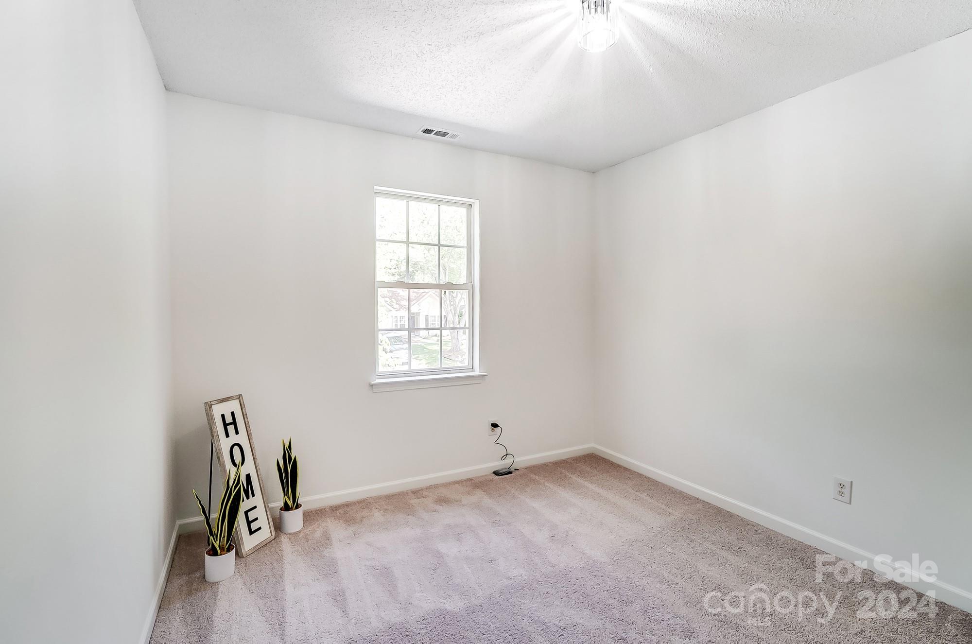 Treyburn - Residential