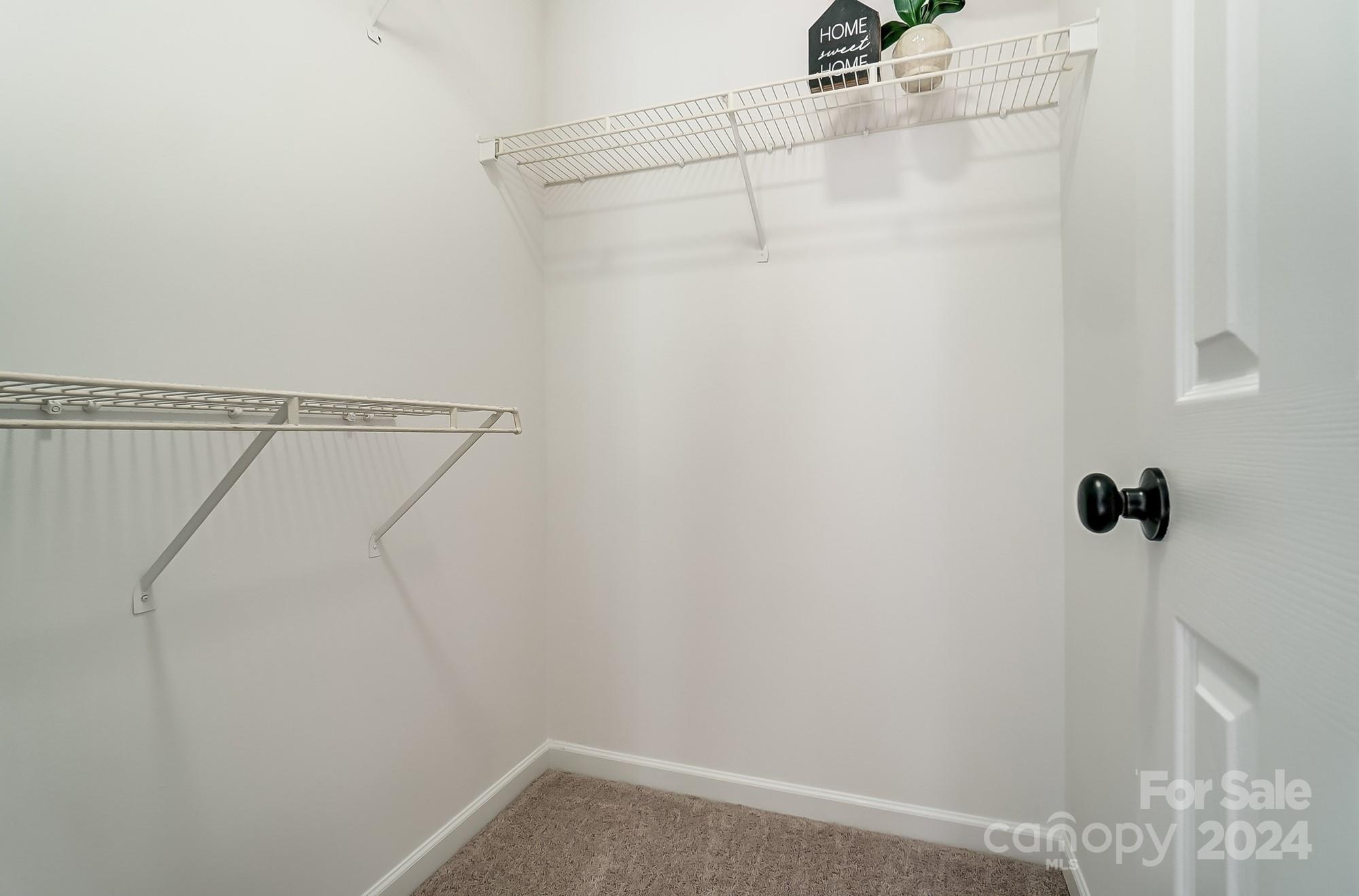 Treyburn - Residential