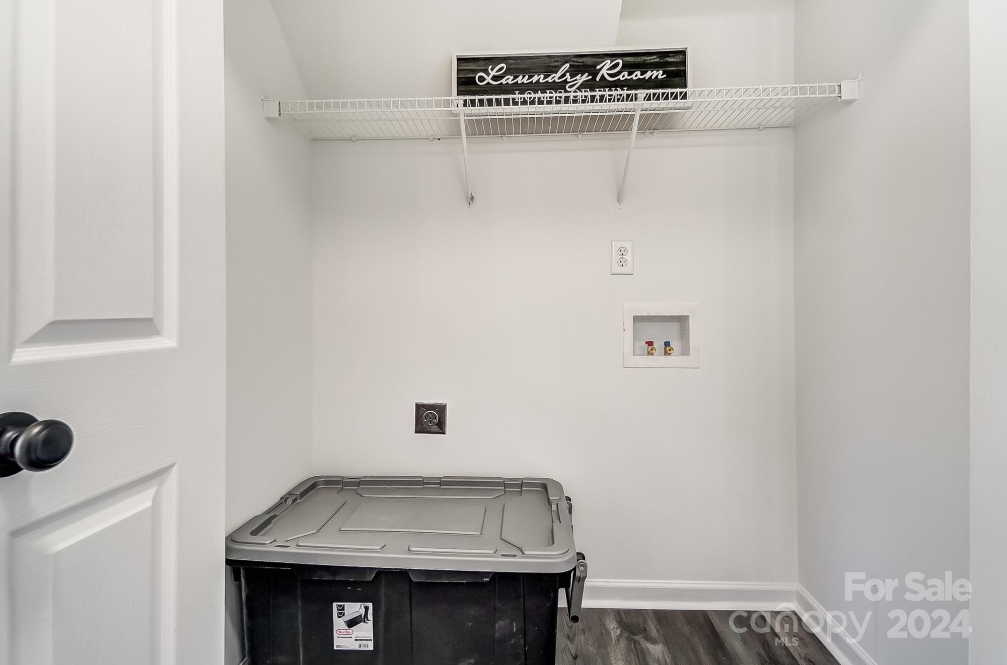 Treyburn - Residential