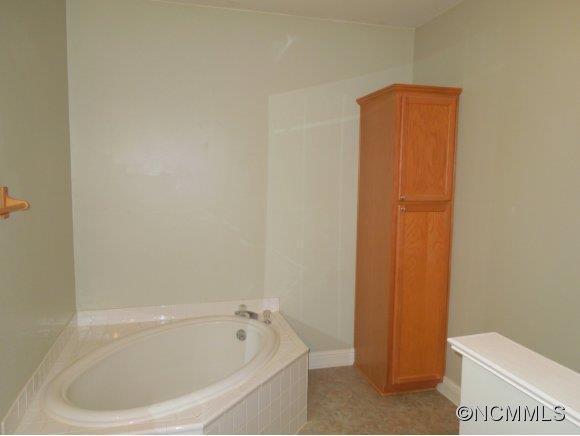 Pottery Terrace - Residential