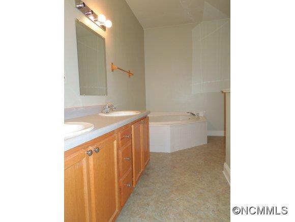 Pottery Terrace - Residential