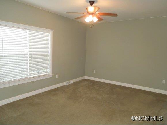 Pottery Terrace - Residential