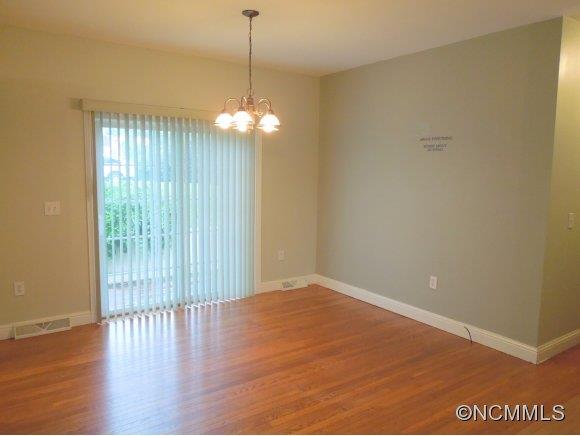 Pottery Terrace - Residential