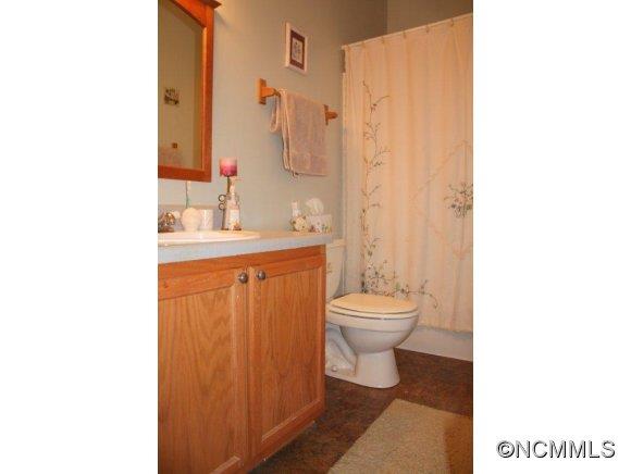 Pottery Terrace - Residential