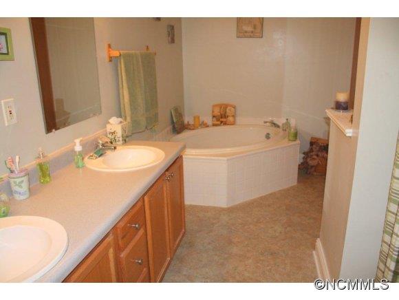 Pottery Terrace - Residential