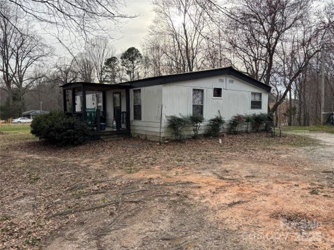 Featured picture for the property 4238497
