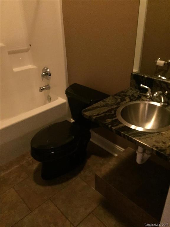 Graystone Estates - Residential Lease