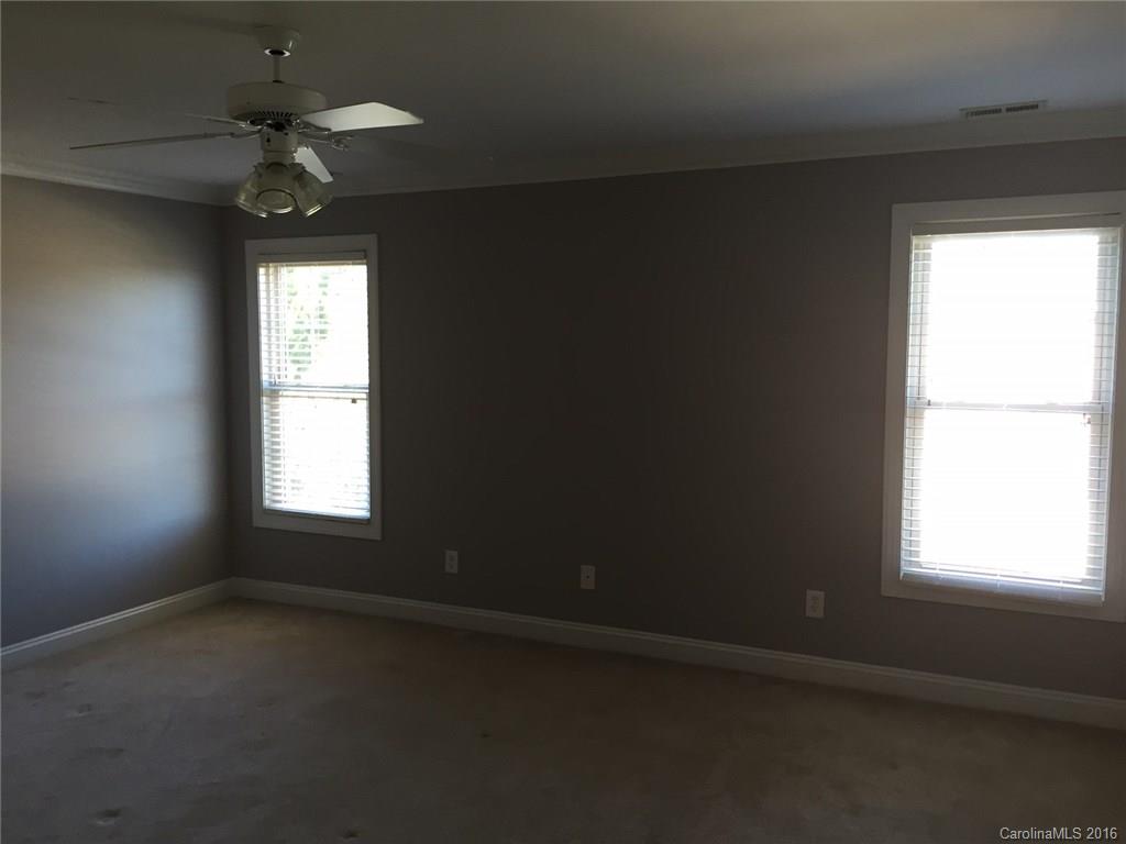 Graystone Estates - Residential Lease