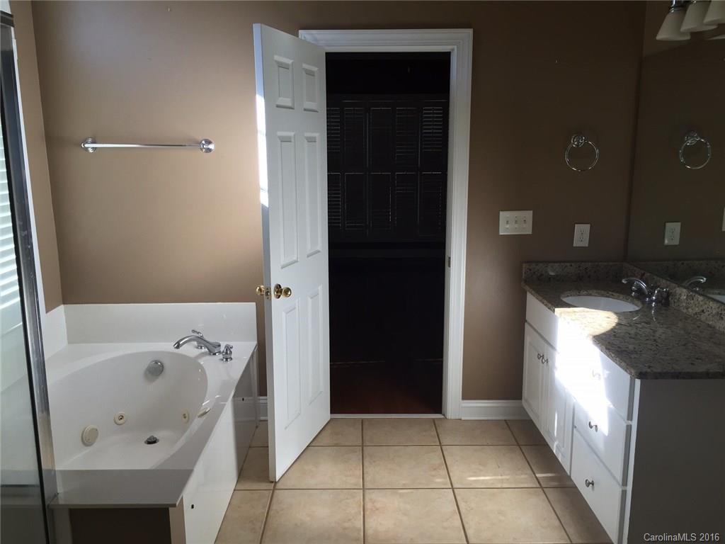 Graystone Estates - Residential Lease