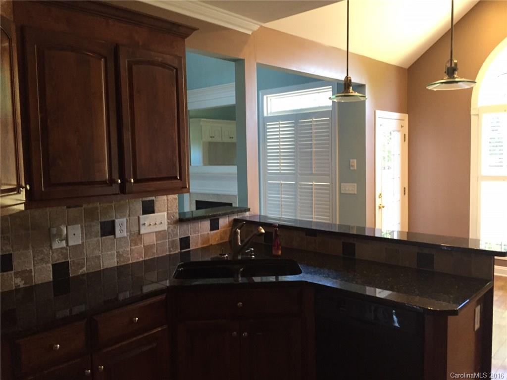 Graystone Estates - Residential Lease