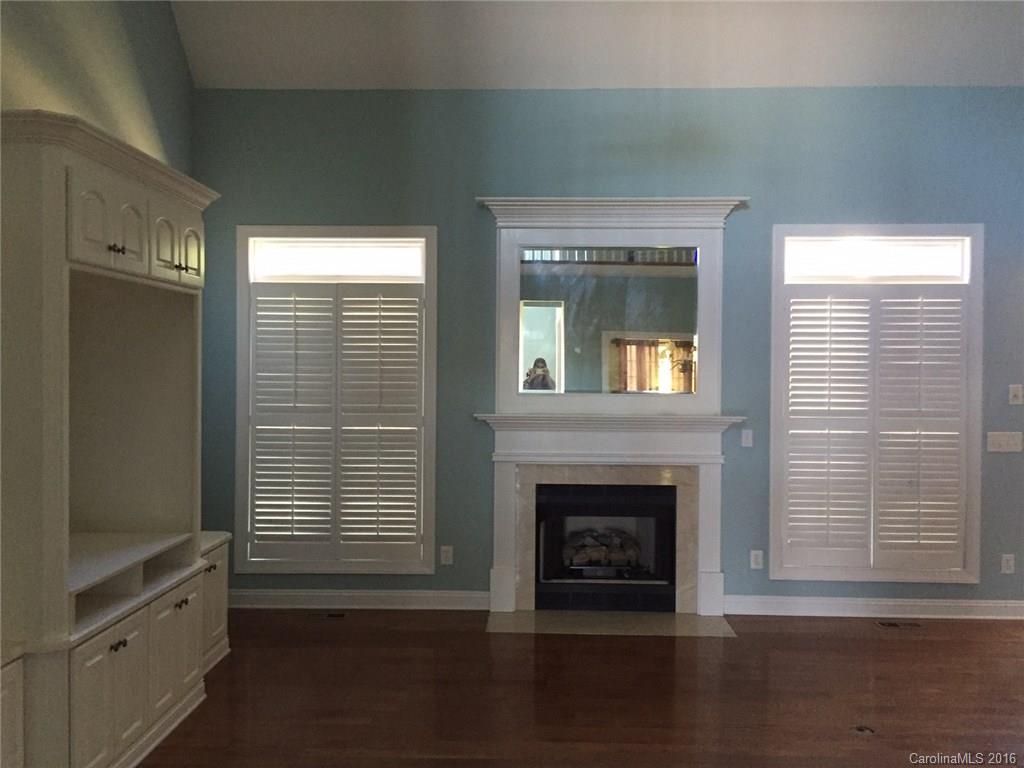 Graystone Estates - Residential Lease