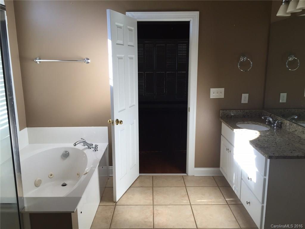 Graystone Estates - Residential Lease