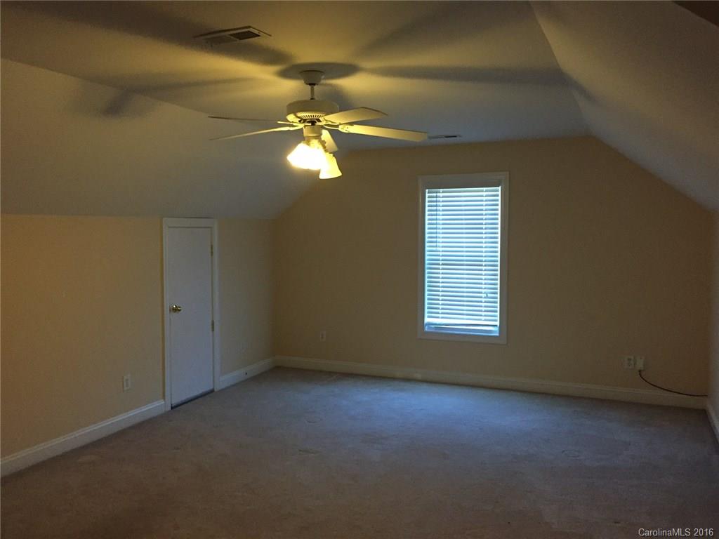 Graystone Estates - Residential Lease