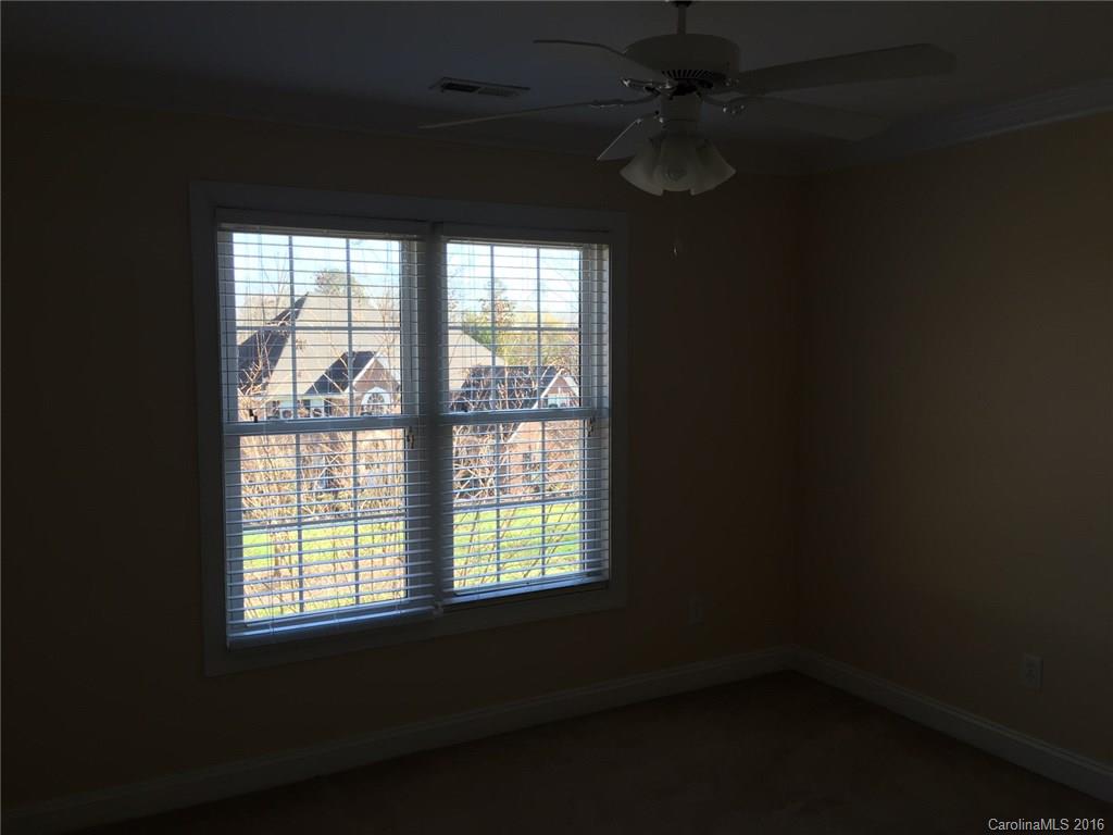 Graystone Estates - Residential Lease