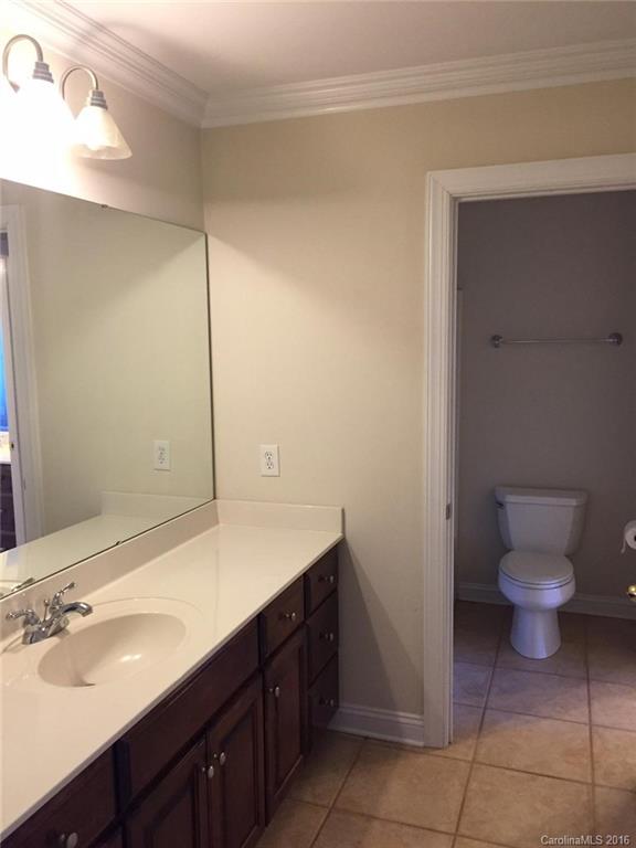 Graystone Estates - Residential Lease