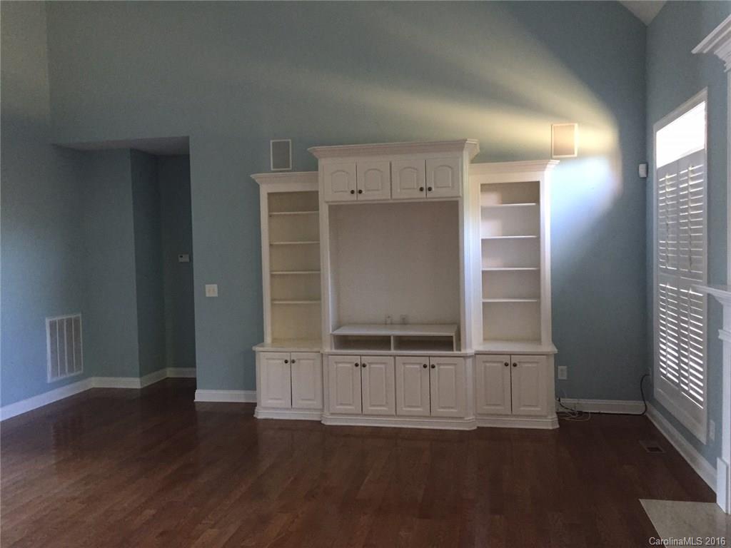 Graystone Estates - Residential Lease