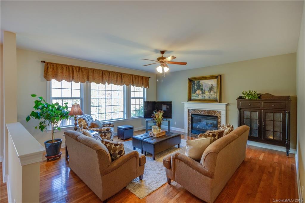 The Cove at Chesapeake Pointe - Residential