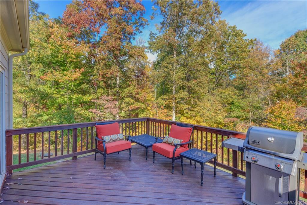 The Cove at Chesapeake Pointe - Residential