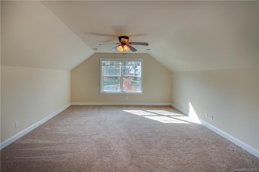 The Cove at Chesapeake Pointe - Residential