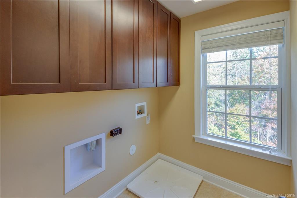 The Cove at Chesapeake Pointe - Residential