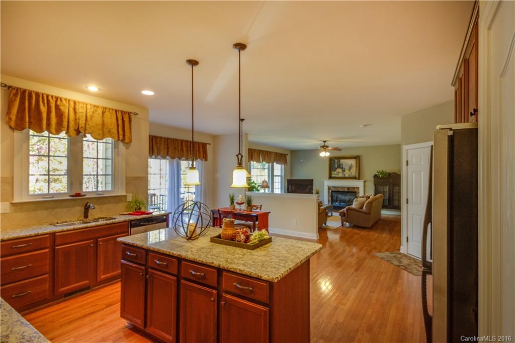 The Cove at Chesapeake Pointe - Residential