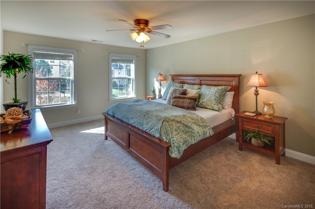 The Cove at Chesapeake Pointe - Residential