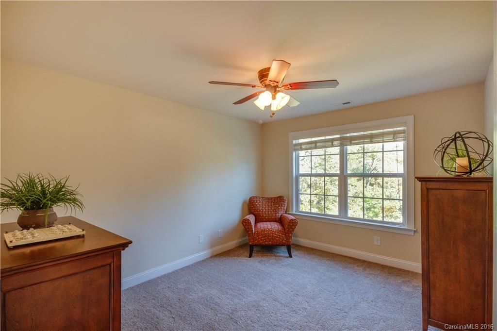 The Cove at Chesapeake Pointe - Residential