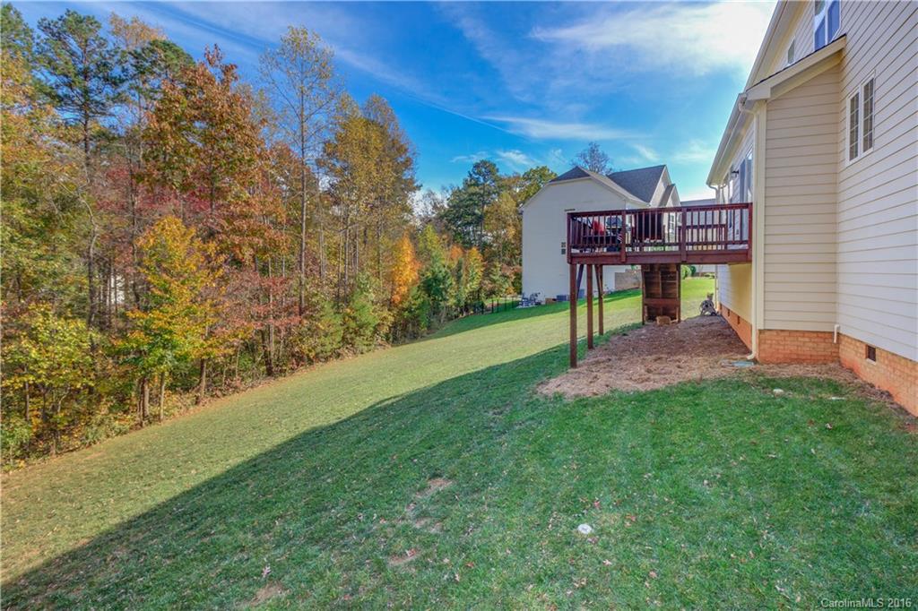 The Cove at Chesapeake Pointe - Residential