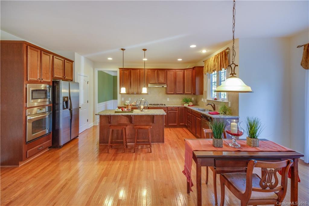 The Cove at Chesapeake Pointe - Residential