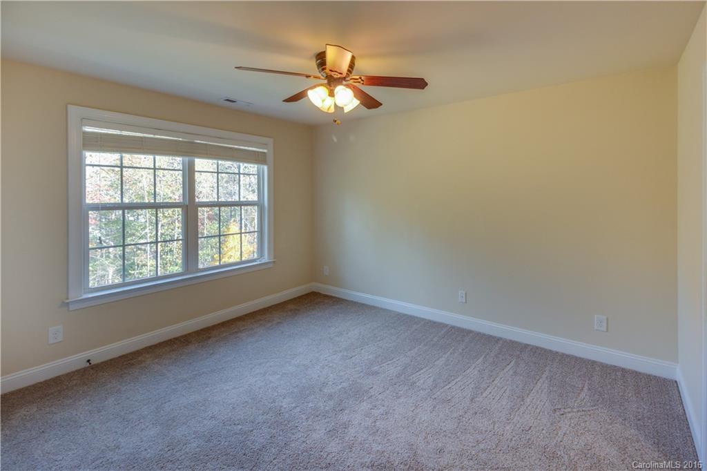 The Cove at Chesapeake Pointe - Residential