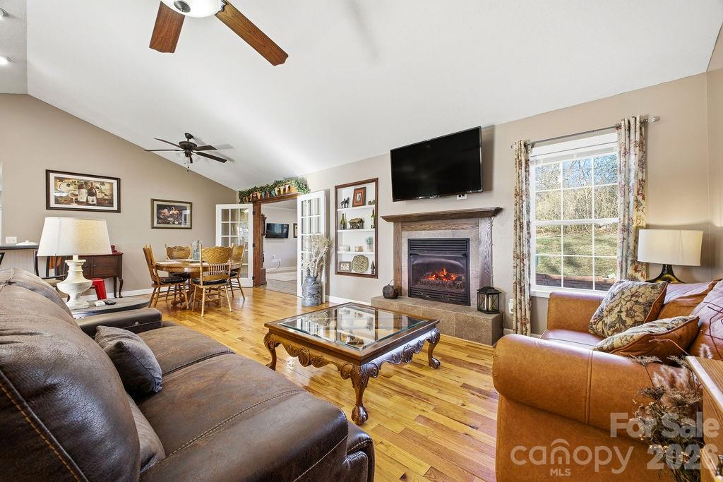 1113 Brookside Camp Road