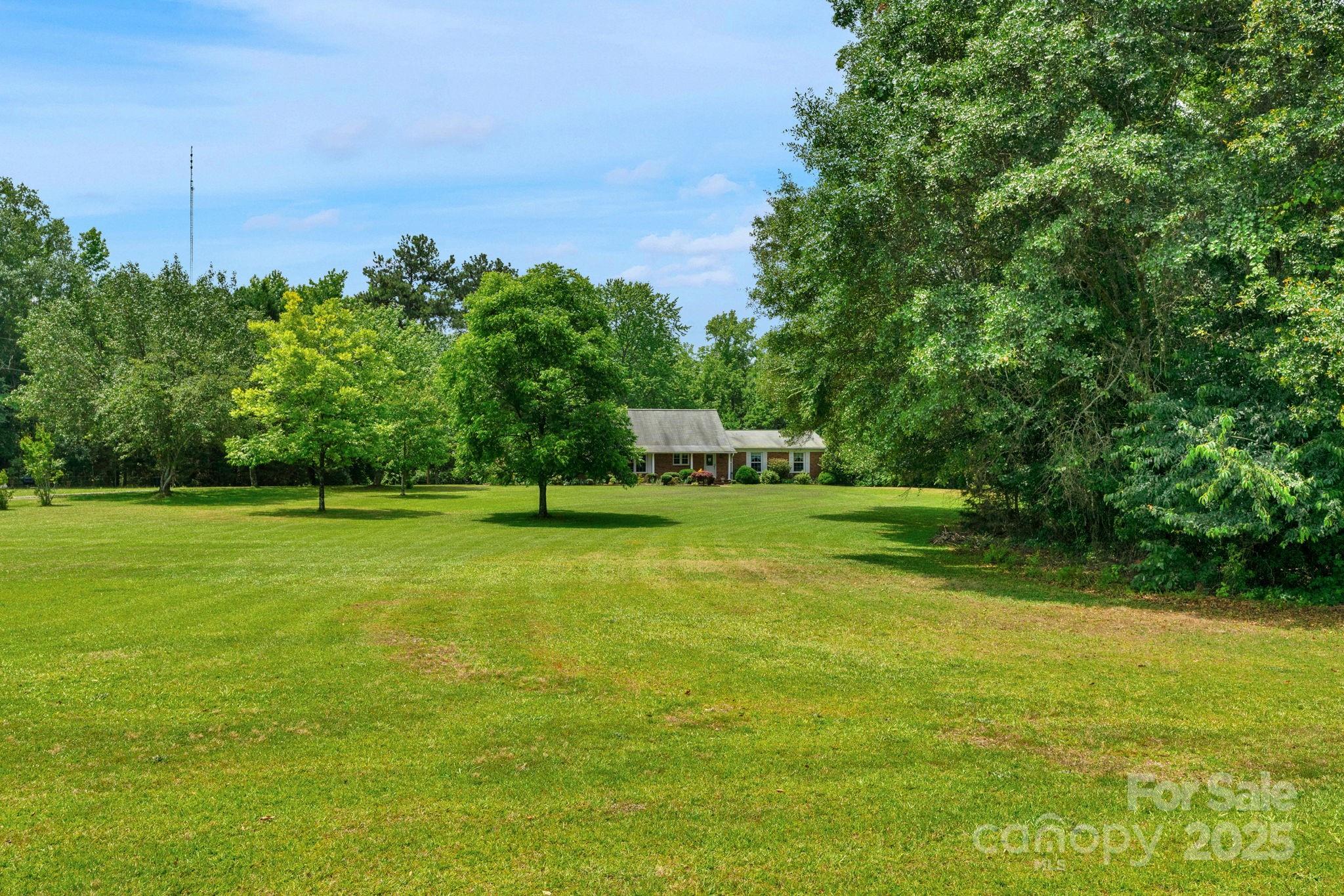 Indian Land - Residential