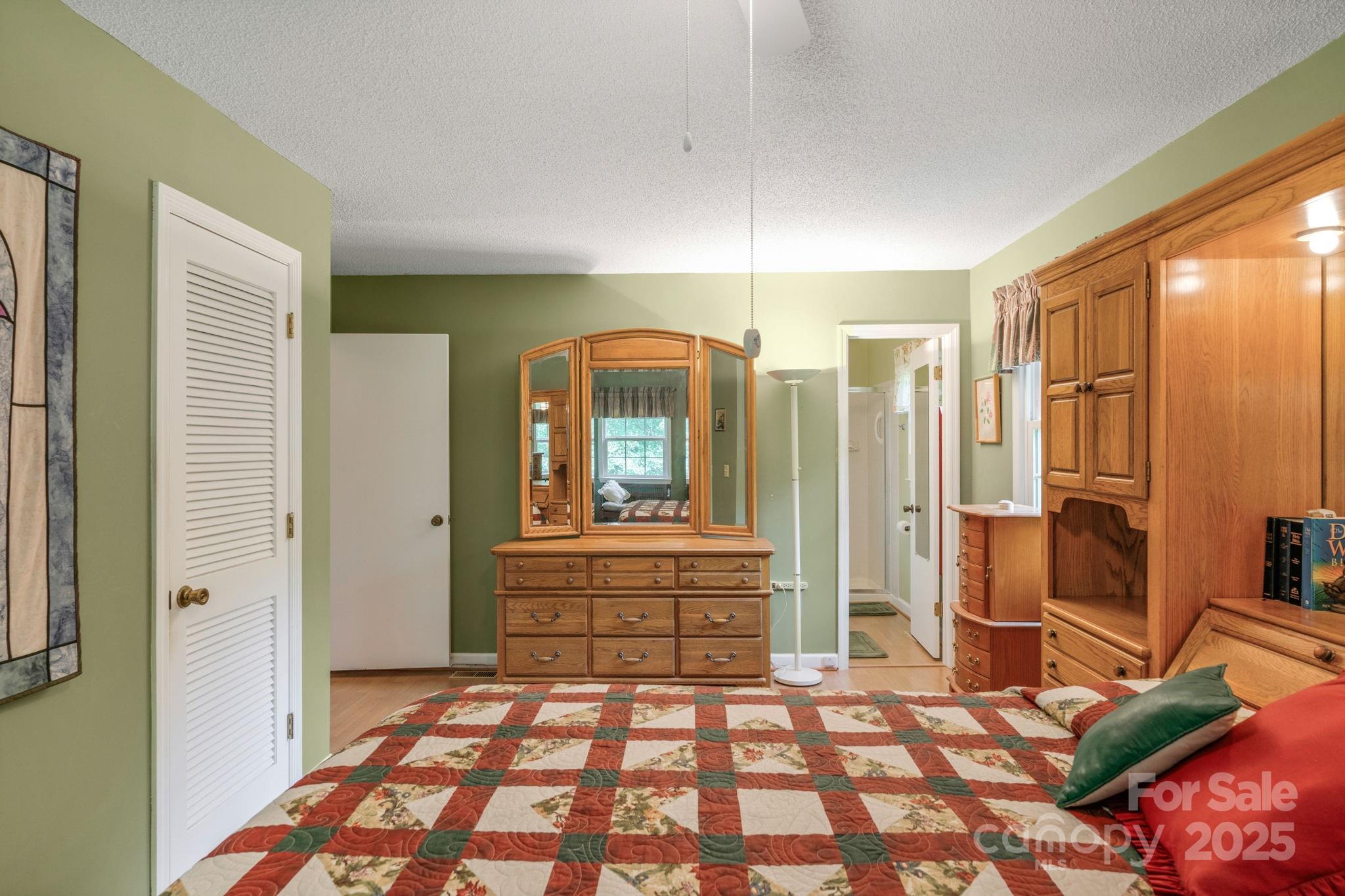 Indian Land - Residential