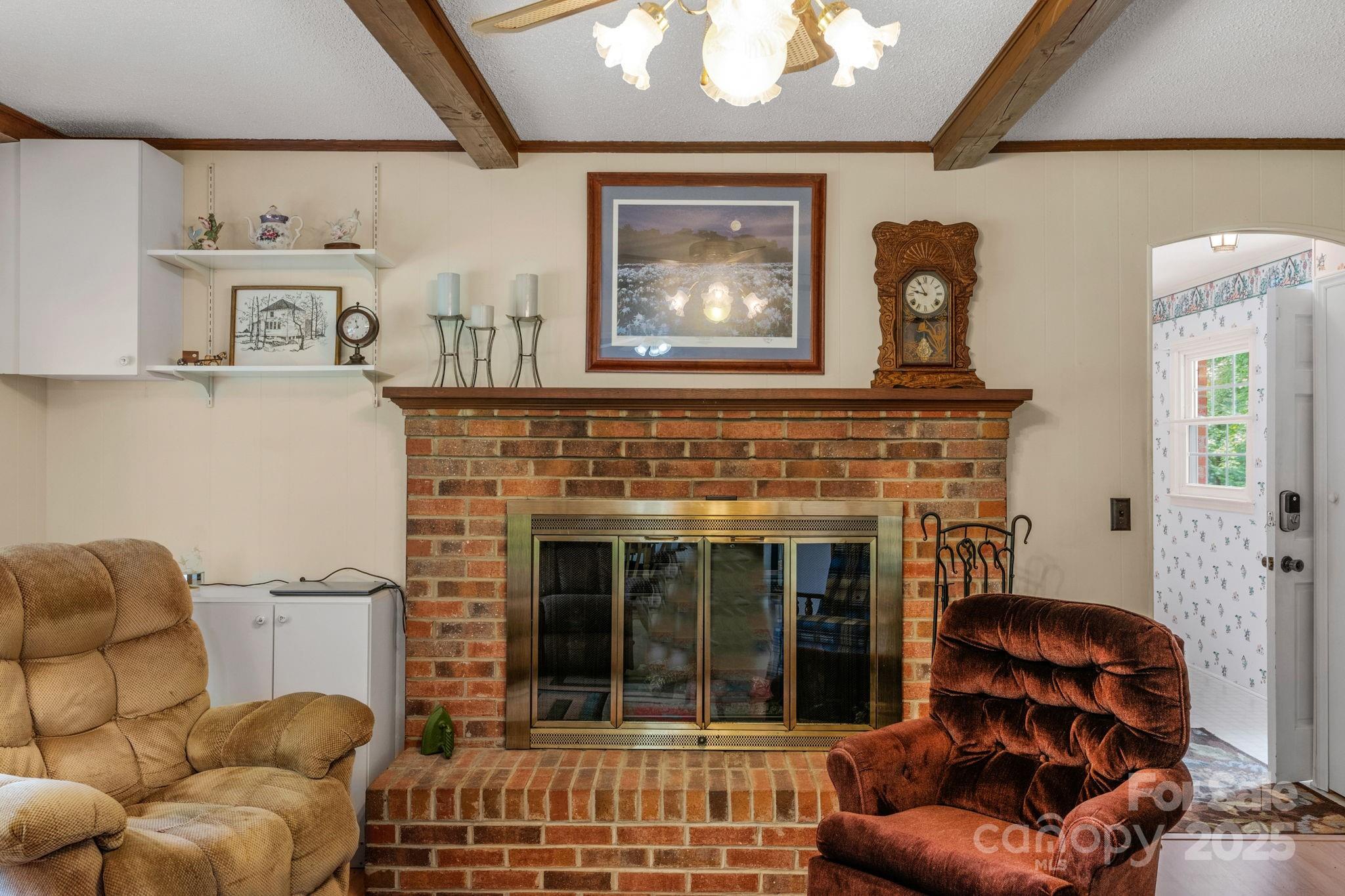 Indian Land - Residential