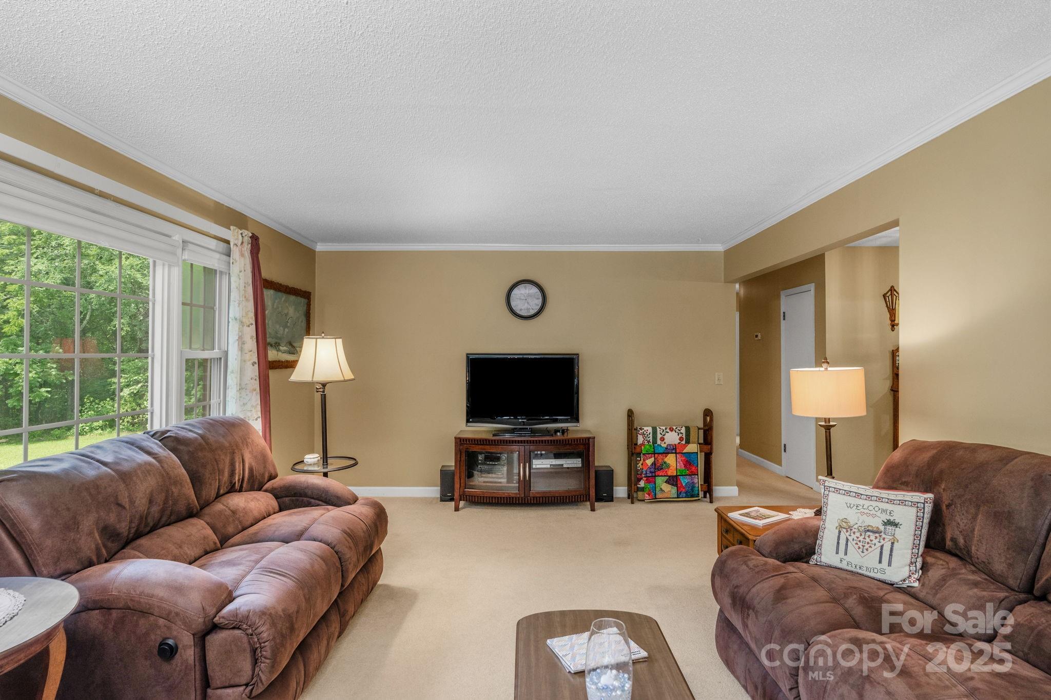 Indian Land - Residential